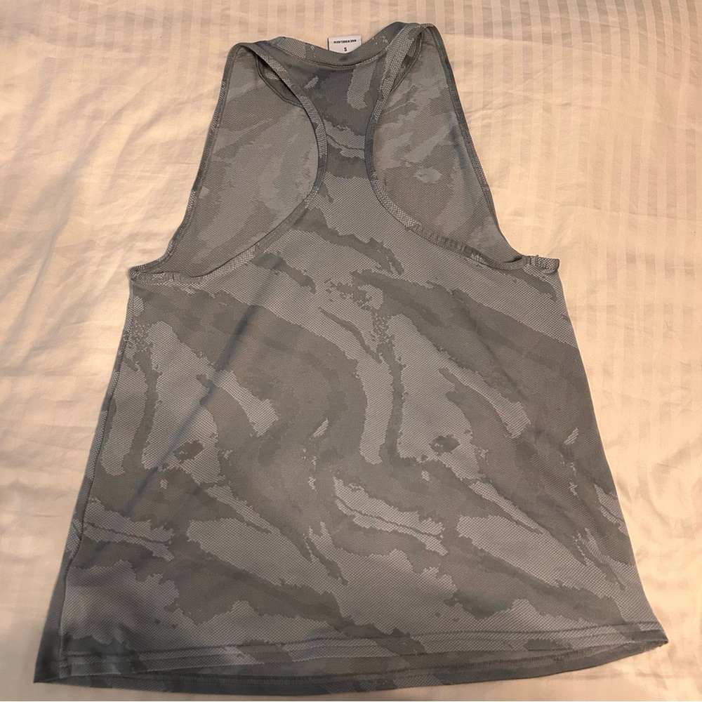Gymshark Power Tank - Picture 8 of 8